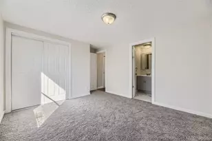 14470 E 13th Ave, Aurora, CO 80011 - Photo 14