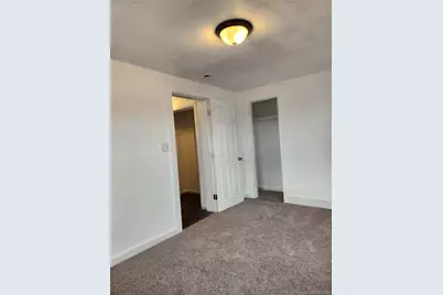 478 Knox Court, Denver, CO 80204 - Photo 6