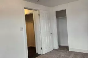 478 Knox Ct, Denver, CO 80204 - Photo 6