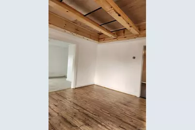 478 Knox Court, Denver, CO 80204 - Photo 2