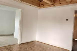 478 Knox Ct, Denver, CO 80204 - Photo 2