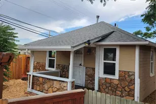 478 Knox Ct, Denver, CO 80204 - Photo 1
