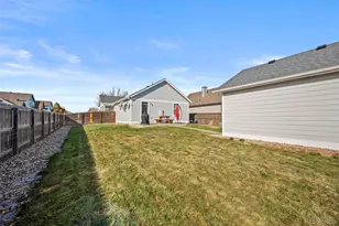 2804 Rose Hill St, Strasburg, CO 80136 - Photo 32