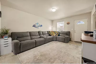 2804 Rose Hill Street, Strasburg, CO 80136 - Photo 14