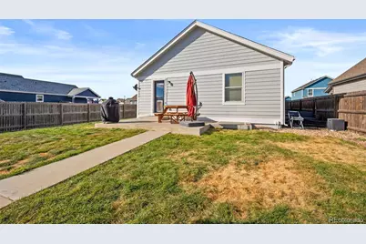 2804 Rose Hill Street, Strasburg, CO 80136 - Photo 30