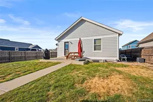 2804 Rose Hill St, Strasburg, CO 80136 - Photo 30