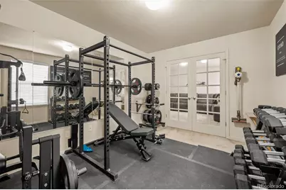 2804 Rose Hill Street, Strasburg, CO 80136 - Photo 18