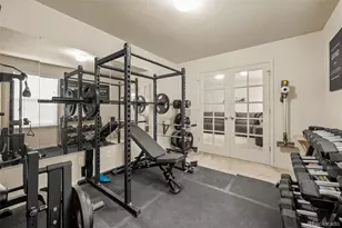 2804 Rose Hill St, Strasburg, CO 80136 - Photo 18