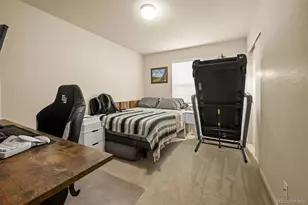 2804 Rose Hill St, Strasburg, CO 80136 - Photo 20