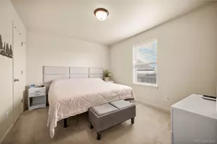 2804 Rose Hill St, Strasburg, CO 80136 - Photo 10