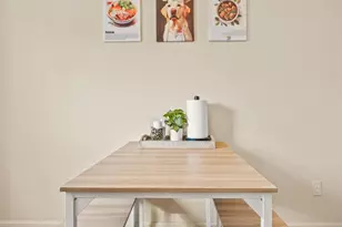 2804 Rose Hill St, Strasburg, CO 80136 - Photo 8