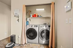 2804 Rose Hill St, Strasburg, CO 80136 - Photo 22