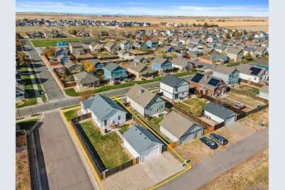2804 Rose Hill Street, Strasburg, CO 80136 - Photo 36