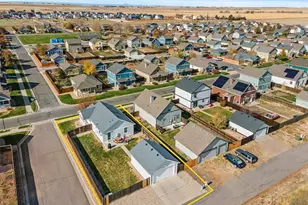 2804 Rose Hill St, Strasburg, CO 80136 - Photo 36