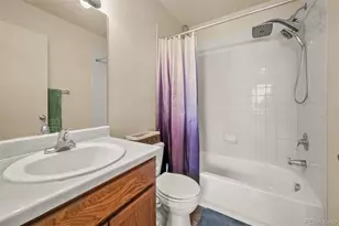 2804 Rose Hill St, Strasburg, CO 80136 - Photo 12