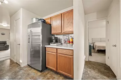 2804 Rose Hill Street, Strasburg, CO 80136 - Photo 6