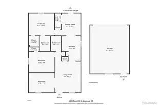 2804 Rose Hill St, Strasburg, CO 80136 - Photo 40