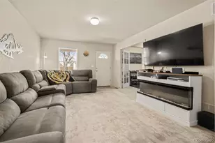 2804 Rose Hill St, Strasburg, CO 80136 - Photo 16