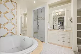 579 N Madison St, Denver, CO 80206 - Photo 26