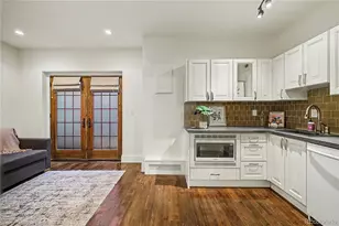 579 N Madison St, Denver, CO 80206 - Photo 34