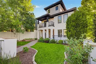 579 N Madison St, Denver, CO 80206 - Photo 2