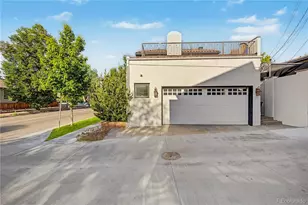 579 N Madison St, Denver, CO 80206 - Photo 46