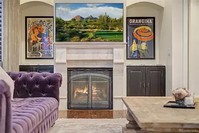 579 N Madison Street, Denver, CO 80206 - Photo 10