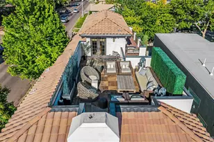 579 N Madison St, Denver, CO 80206 - Photo 44