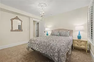 579 N Madison St, Denver, CO 80206 - Photo 32
