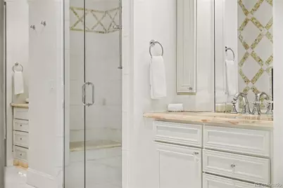 579 N Madison Street, Denver, CO 80206 - Photo 28