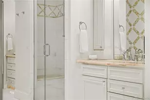 579 N Madison St, Denver, CO 80206 - Photo 28