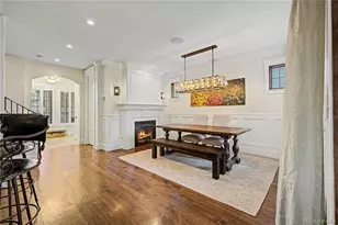 579 N Madison St, Denver, CO 80206 - Photo 14