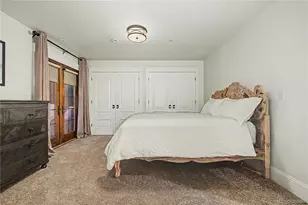 579 N Madison St, Denver, CO 80206 - Photo 30