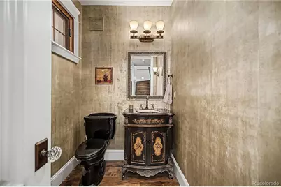 579 N Madison Street, Denver, CO 80206 - Photo 4
