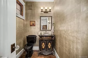 579 N Madison St, Denver, CO 80206 - Photo 4