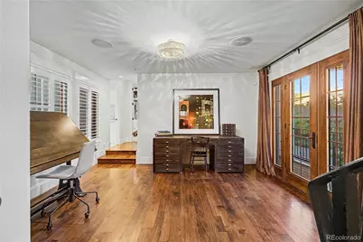 579 N Madison Street, Denver, CO 80206 - Photo 22