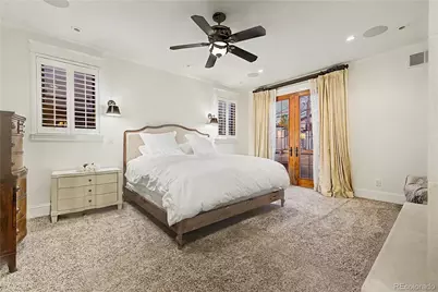 579 N Madison Street, Denver, CO 80206 - Photo 24