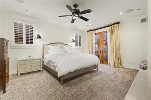579 N Madison St, Denver, CO 80206 - Photo 24