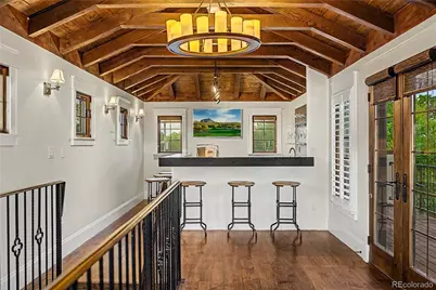 579 N Madison Street, Denver, CO 80206 - Photo 20