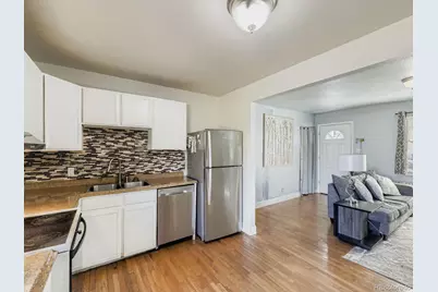 11936 E 119th Place, Northglenn, CO 80233 - Photo 8