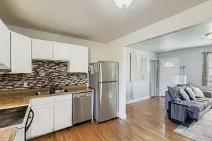 11936 E 119th Pl, Northglenn, CO 80233 - Photo 8