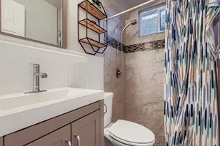11936 E 119th Pl, Northglenn, CO 80233 - Photo 14