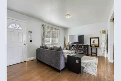 11936 E 119th Place, Northglenn, CO 80233 - Photo 4