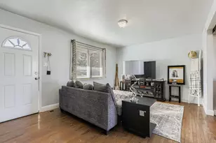 11936 E 119th Pl, Northglenn, CO 80233 - Photo 4