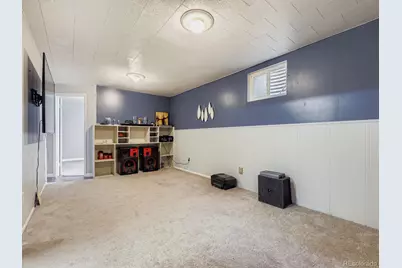 11936 E 119th Place, Northglenn, CO 80233 - Photo 12