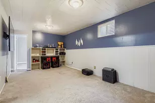 11936 E 119th Pl, Northglenn, CO 80233 - Photo 12