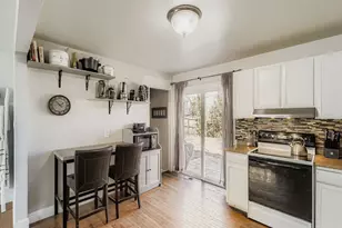 11936 E 119th Pl, Northglenn, CO 80233 - Photo 6