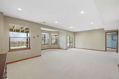 6879 Ingleton Drive, Castle Pines, CO 80108 - Photo 38