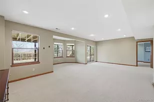 6879 Ingleton Dr, Castle Pines, CO 80108 - Photo 38