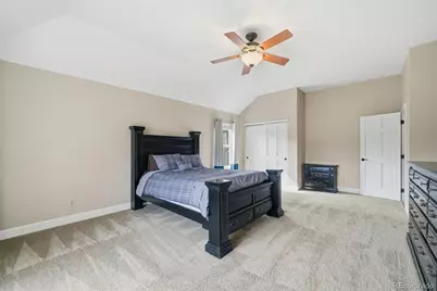 6879 Ingleton Drive, Castle Pines, CO 80108 - Photo 22